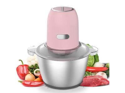 meat chopper commercial meat grinder electric mini chopper