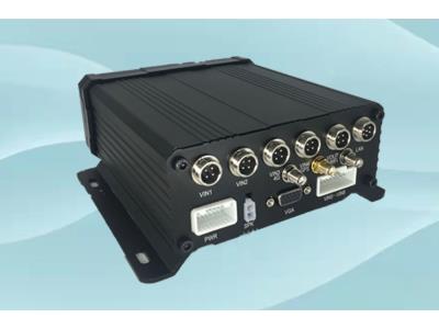 Car DVR with embedded ADAS & DMS systems E5H8H-AI-1