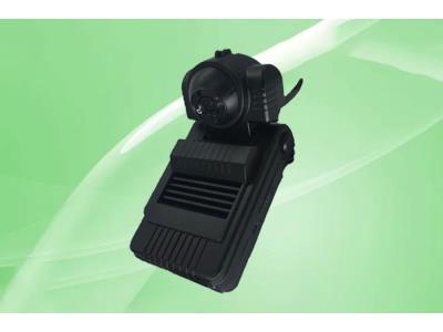 Taxi Dash Camera X1