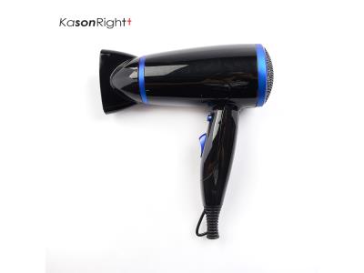 Hair dryer  HD-1628