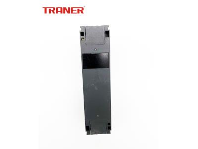TRMF4 250A Single Phase Moulded Case Circuit Breaker, LS Design MCCB