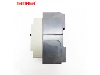 TRE2-50 3 Phase Frame 50 ELCB Bimetal Type, Korea Ls Design
