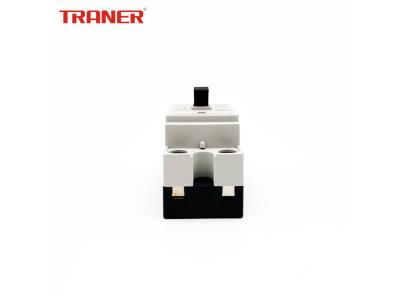 TNB1-32G(b) , NT50 Over Load and Short Circuit Protection, Mini safety Breaker 30A