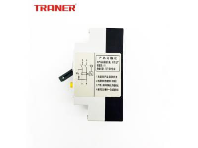TNB1L-32(b) 32A, Mini Circuit Breaker Earth Leakage Protection ELCB