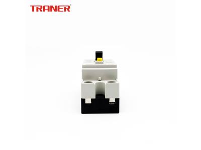 TNB1L-32(c) 32A Water Heater RCCB 32A, Nt50le Earth Leakage Protect Breaker