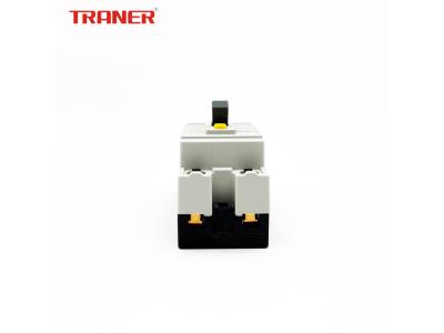 TRL-40(d) 40A, Mini Safety Breaker with Earth Leakage Protection and High Quality