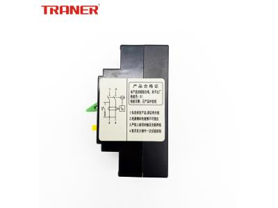 TNB1L-32G 40A, Mini Safety RCBO with Leakage Protection CCC CE Approval