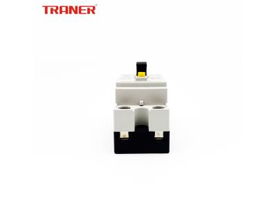 TNB1L-32G(c) 32A, High Technical Earth Leakage Protection Switch with Over Load Protectio