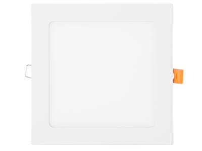 LED Square & Round ceiling pannel light, 300 * 300, 300 * 600, 600 * 300