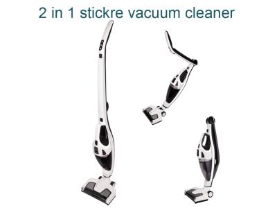 Stick Wet&Dry Vacuum cleaner