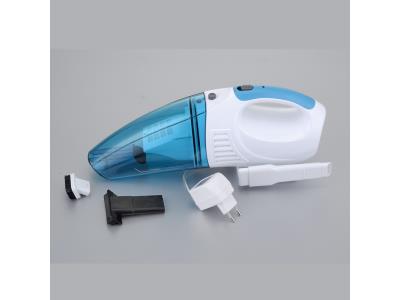 SLX *** series Vacuum cleaner