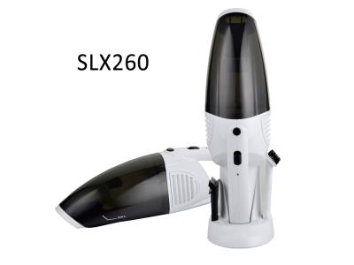 SLX261 SLX260 Vacuum cleaner