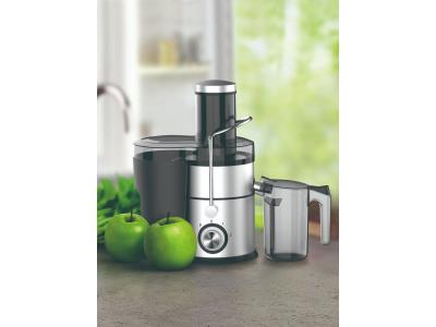 Multi-function Juice Extractor for juicer ,chopper ,blender,grinder, new juicer