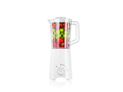 table blender 2 in  1 blender 300/500W