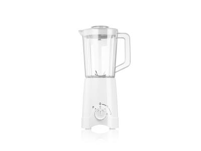 table blender 2 in  1 blender 300/500W