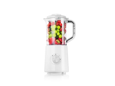 Household blender power 800W table blender