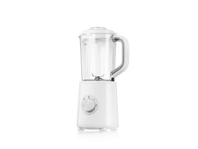 Household blender power 800W table blender