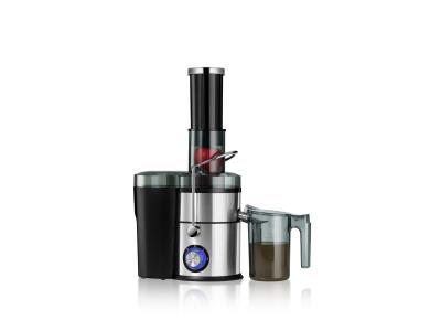 Multi-function Juice Extractor for juicer ,chopper ,blender,grinder, new juicer