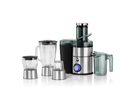 Multi-function Juice Extractor for juicer ,chopper ,blender,grinder, new juicer