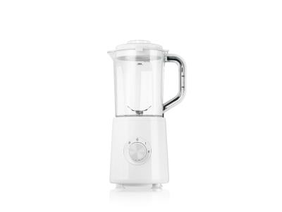 Smoothie maker  small kitchen appliance blender and juicer