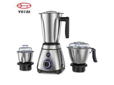 Small Kitchen Appliances Smoothie Fruit Vegetable Juicer Blender Electric Food Blender