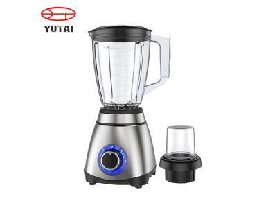 Small Kitchen Appliances Smoothie Fruit Vegetable Juicer Blender Electric Food Blender