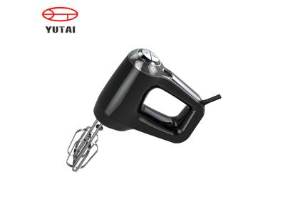 Whisk Dough Hook Household Kitchen Mixers Egg Beater Handheld Electric Hand Mixer