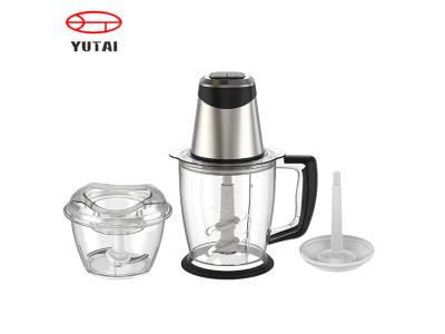 Multifunction Home Appliances Electric Food Vegetable Meat Chopper