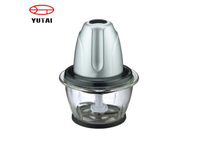 Electric Kitchen Appliances Food Processor Vegetable Chopper 