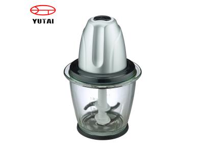 Electric Kitchen Appliances Food Processor Vegetable Chopper 