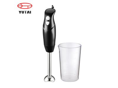 4 in 1 Electric Kitchen Food Hand Blender 