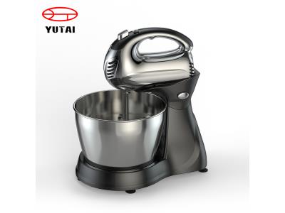 Hot Sale More Cheap Mini Portable Electric Hand Mixer with Popular 