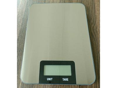 Kitchen Scale JY-340