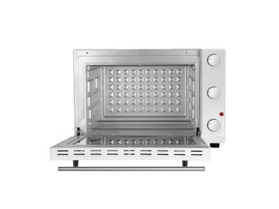 30Liters electric oven with new CE A13 and GS EK1