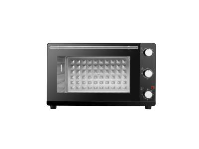 45Liters electric oven with new GS/CE