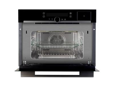 M31DX-A 31L Built-in Microwave oven combination steam oven