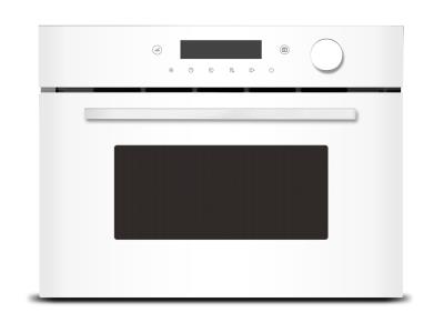 M31DX-B 31L Built-in 2 in 1 Microwave oven