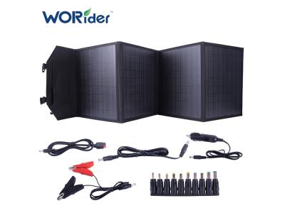 200W Dc 18v Zhuhai worider solar panels for energy storage system Solar Panel power