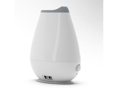 Ultrasonic 2L Humidifier