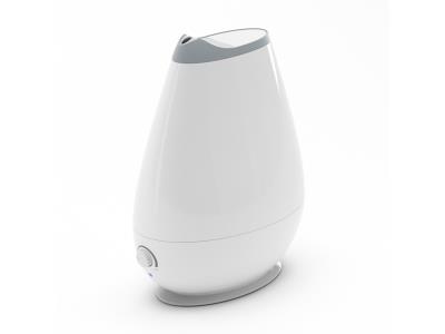 Ultrasonic 2L Humidifier