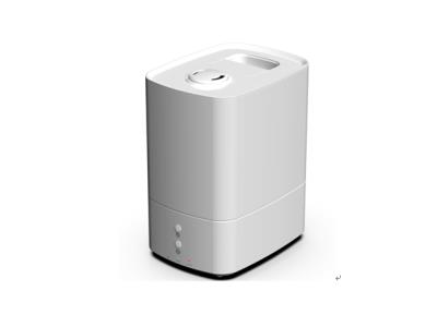 Steam Humidifier SH7220