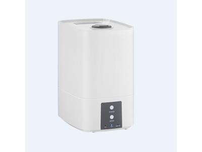 Steam Humidifier SH7220