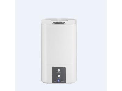 Steam Humidifier SH7220