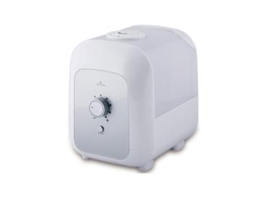 Cold and Warm Mist Humidifier