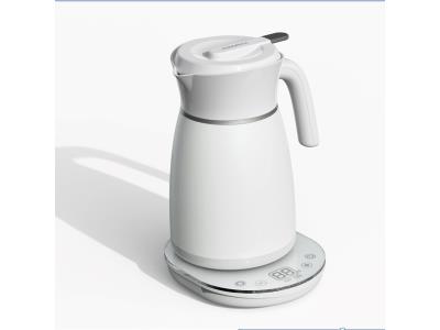 Thermal Insulation Kettle KT8120