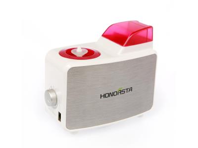 Portable Humidifier SK6366