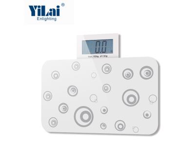 150KG mini body scale for person weighing