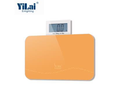 150KG mini body scale for person weighing