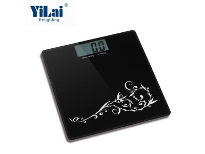 180kg personal weighing scale for household use