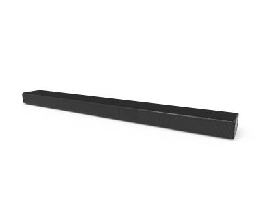 SH10 New research and development design of the sound bar